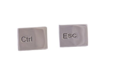 esc-ctrl-silver-1