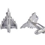 fighter-plane-silver-1