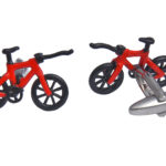red-bmx-silver