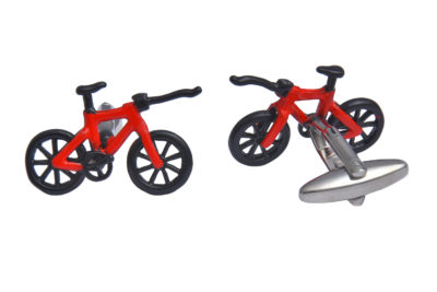 red-bmx-silver