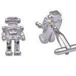 robot-silver