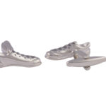 running-shoes-silver