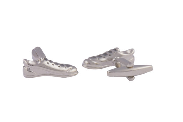 running-shoes-silver