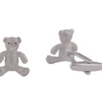 teddy-bear-silver