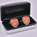 arsenal-fc-official-2