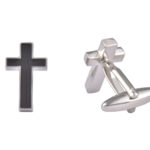 black-religious-cross