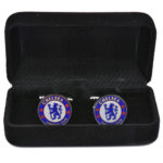 chelsea-fc-official