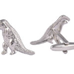 dinosaur-silver