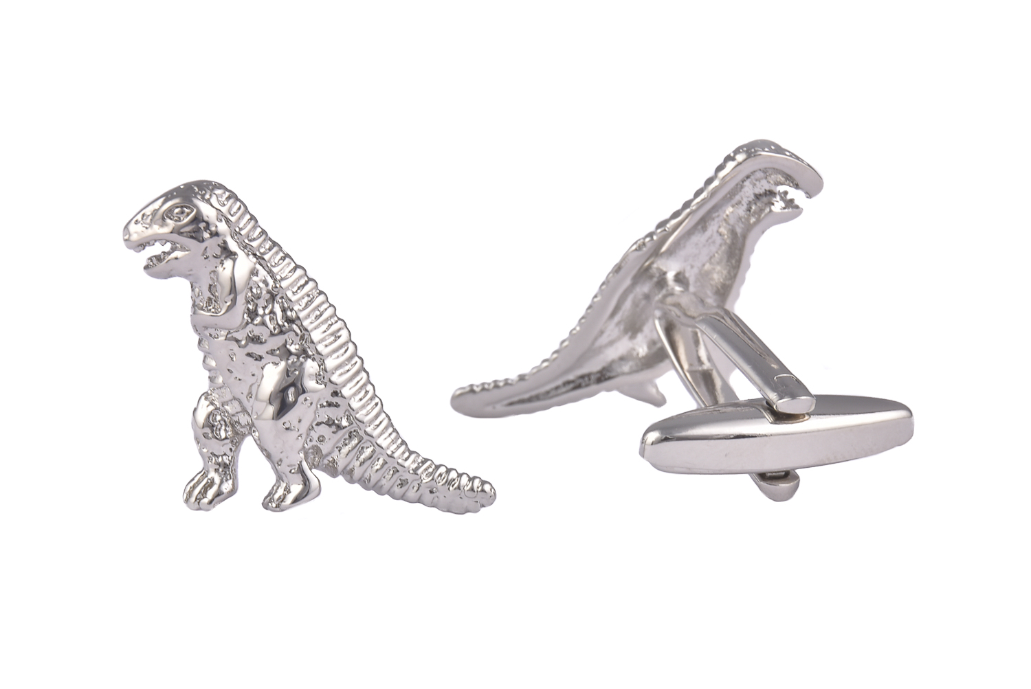 dinosaur-silver