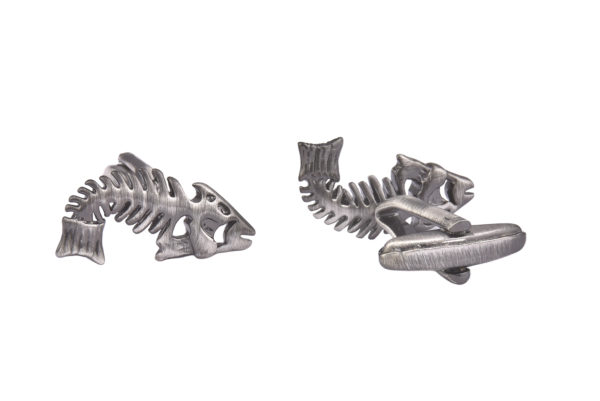 fish-skeleton-silver