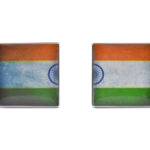 india-distressed-flag