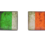 ireland-distressed-flag