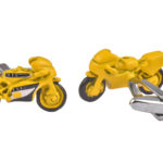 motorbike-yellow