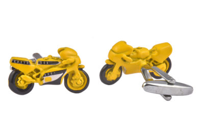 motorbike-yellow