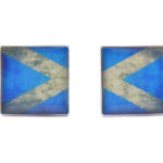 scotland-distressed-flag