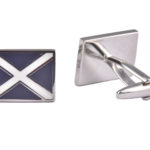scotland-flag-metal