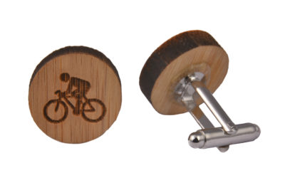 Wood Cycling