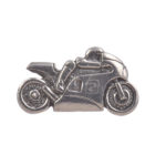 Motorbike CGHL0004