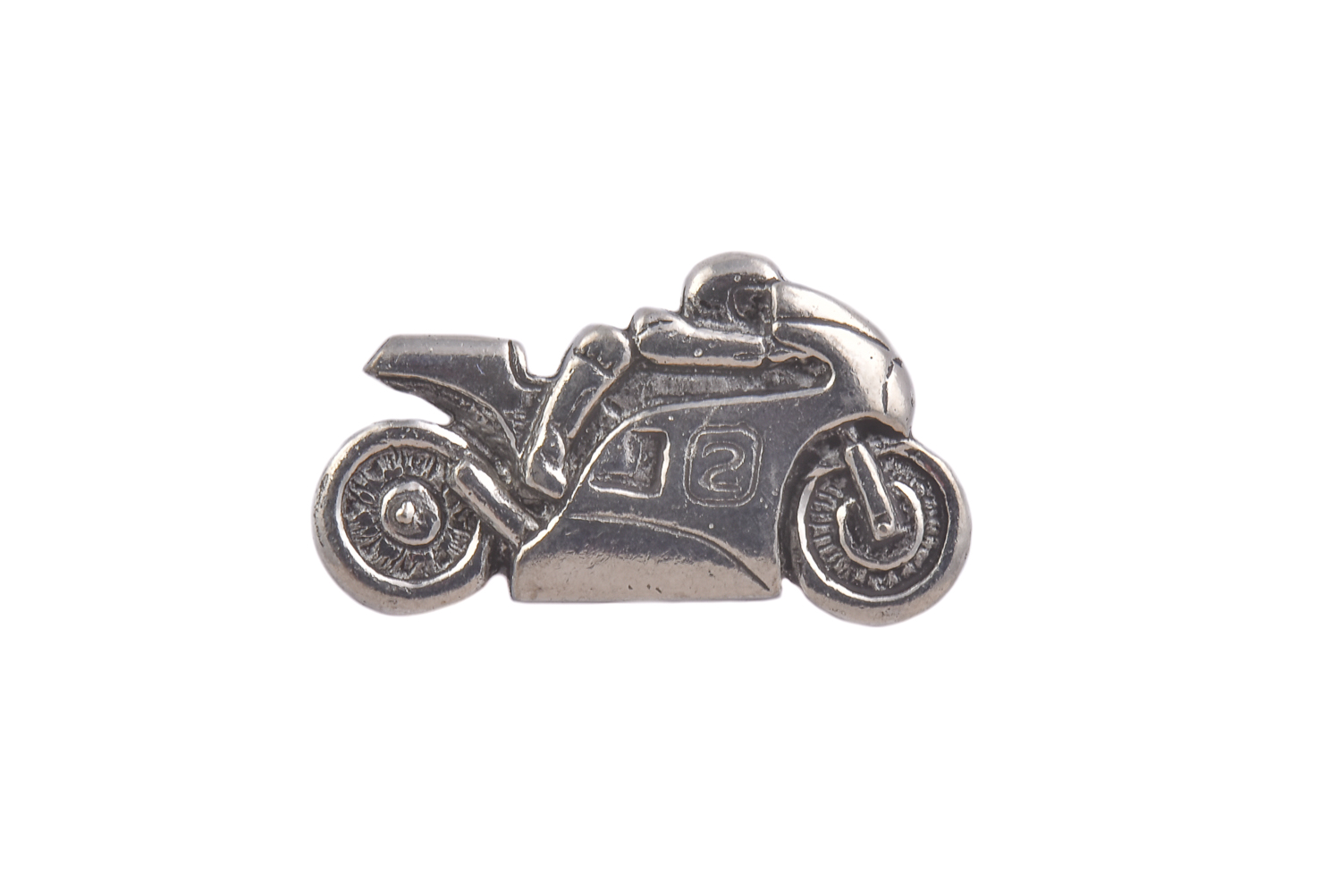 Motorbike CGHL0004