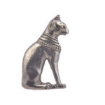 Cat Egyptian CGHL0005