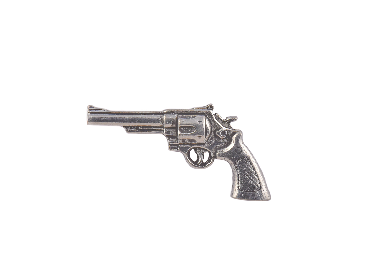 Gun Pistol CGHL0006