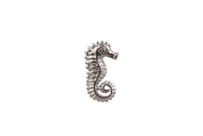 Seahorse Small CGHL0022