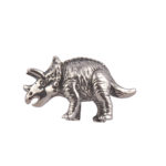 Dinosaur Triceratops CGHL0029