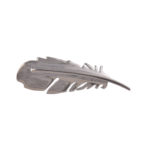 Feather CGHL0045