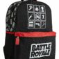 Battle Royale Large Backpack